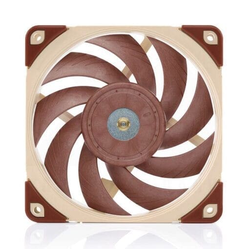 Noctua NF-A12x25 PWM Fan