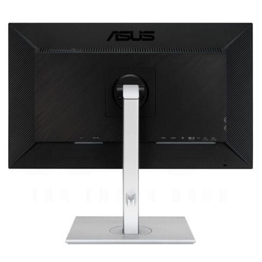 ASUS ProArt PA279CV-R Professional Monitor - 27 inch, 4K UHD, IPS, 100% sRGB