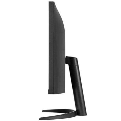 LG 34WP500-B UltraWide Monitor - 34 inch UWFHD (2560 x 1080), IPS 21:9 75Hz, HDR10, FreeSync