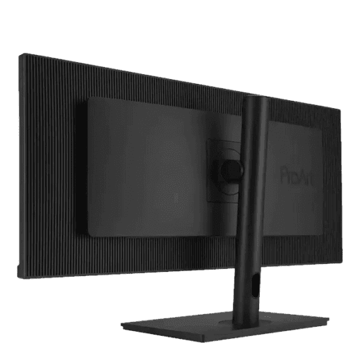 ASUS ProArt Display PA348CGV Professional Monitor - 34-inch, IPS, 21:9, Ultra-wide QHD (3440 x 1440)