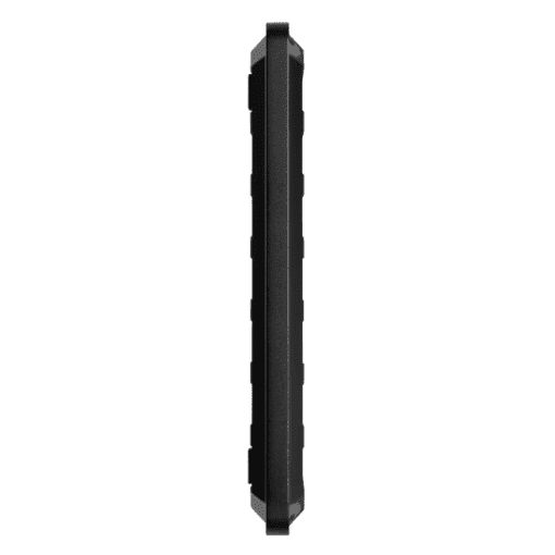WD_BLACK P10 Game Drive 4TB WDBA3A0040BBK External HDD - 2.5 inch, USB 3.2