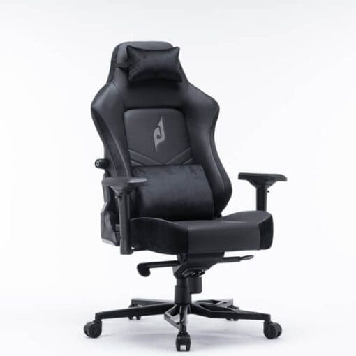 E-Dra Champion EGC2022 NAPPA - LUX Gaming Chair