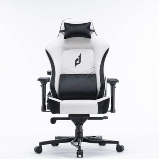 E-Dra Champion EGC2022 NAPPA - LUX Gaming Chair