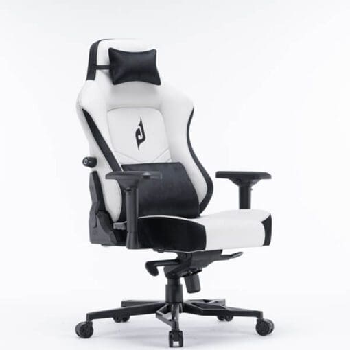 E-Dra Champion EGC2022 NAPPA - LUX Gaming Chair