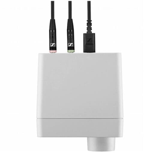 EPOS Audio GSX 300 External USB Sound Card
