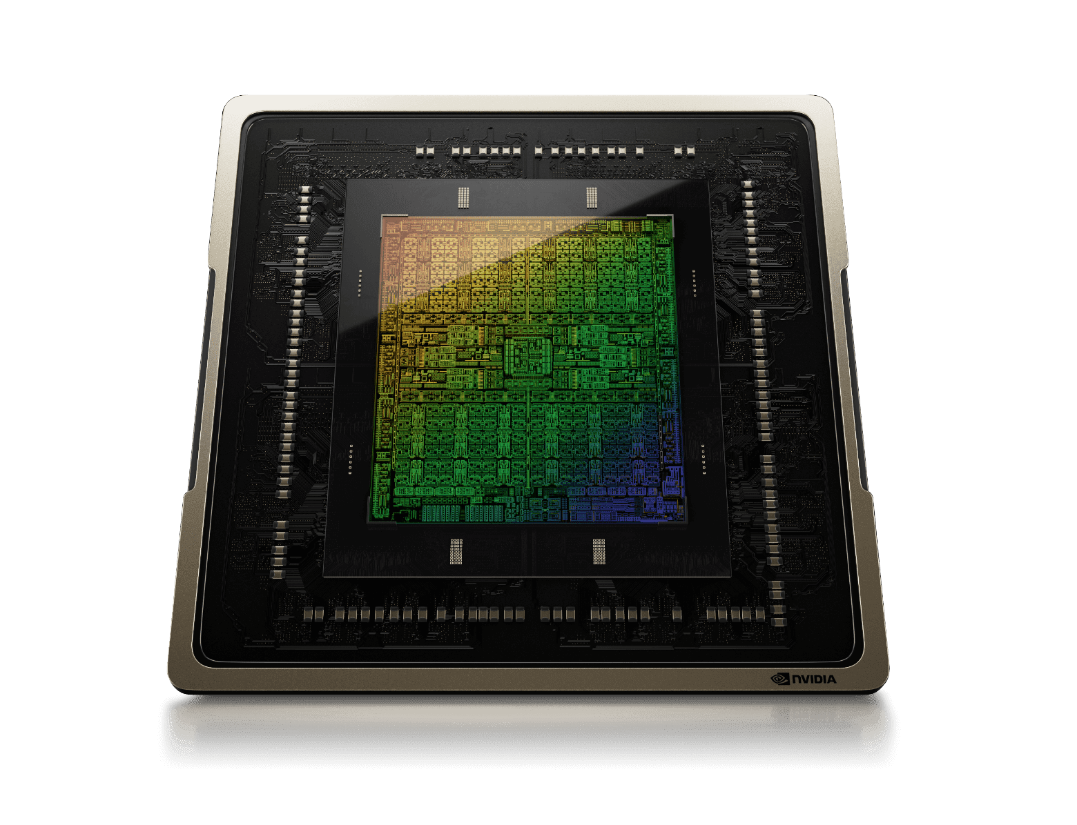 ASUS Dual GeForce RTX 4070 SUPER EVO OC Edition 12GB GDDR6X (DUAL-RTX4070S-O12G-EVO) Graphics Card 31 geforce rtx 40