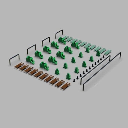 Stab M One PCB Mount