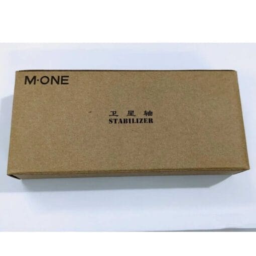 Stab M One PCB Mount