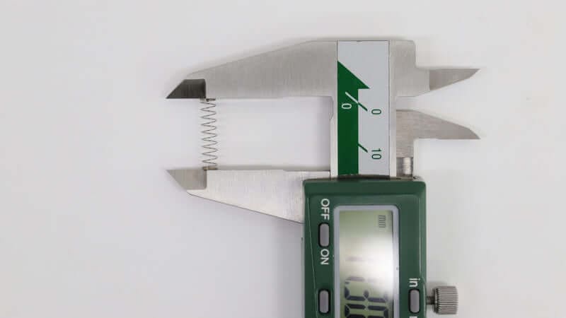 Gateron X Swagkey Switch Pure Sky Switch - Linear, 57g (Bottom Out), POM linear Long stem, 5-pin PCB mount, Factory lubed 19 e1b5fcd067c0ad9da5f48f349695dbc2 eb7c10dc 6a91 4ee7 920c