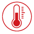 GIGABYTE X570SI AORUS PRO AX Mainboard 68 smart icon red