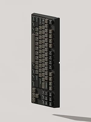 Vortex 8700 MultiX Dolch Keyboard 15 2 1