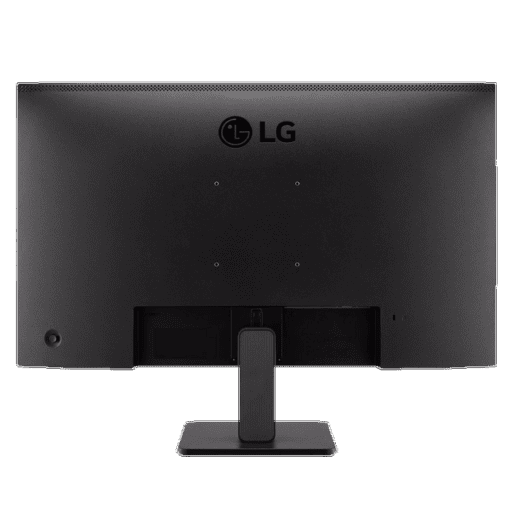 LG 27MR400-B Monitor - 27 inch, FHD (1920x1080), IPS AMD FreeSync™ 100Hz