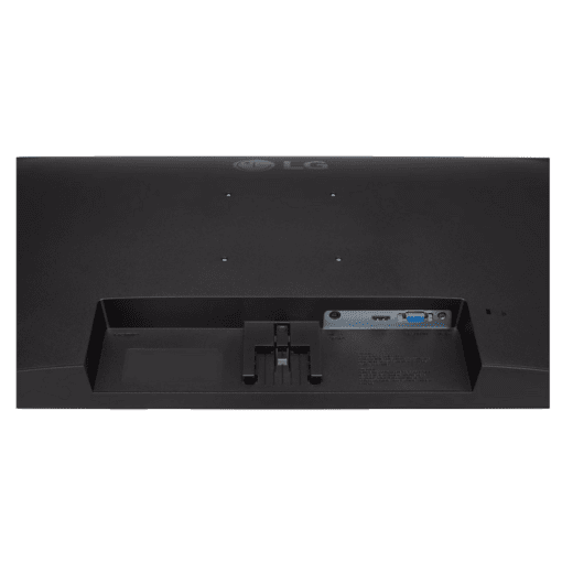 LG 27MR400-B Monitor - 27 inch, FHD (1920x1080), IPS AMD FreeSync™ 100Hz