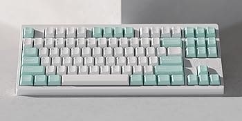 Vortex 8700 MultiX Dolch Keyboard 16 3 1