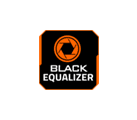 GIGABYTE M27Q X Gaming Monitor - 27 inch, 2K QHD (2560 x 1440), 240Hz, HDR 400, 140% sRGB, 92% DCI-P3 55 7