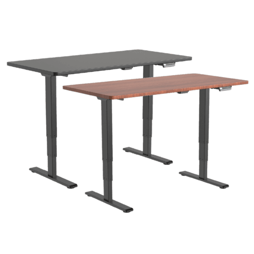Bàn Nâng Hạ Thông Minh Upgen E5 - Premium - 3 Stages