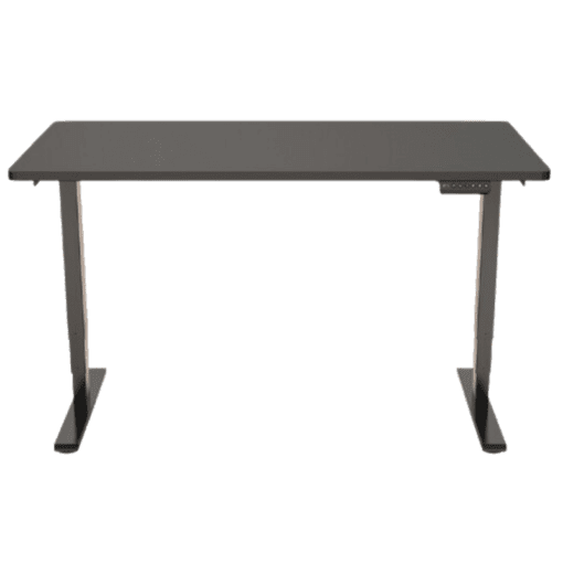 Bàn Nâng Hạ Thông Minh Upgen E5 - Premium - 3 Stages