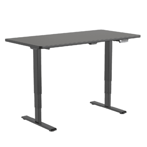 Bàn Nâng Hạ Thông Minh Upgen E5 - Premium - 3 Stages