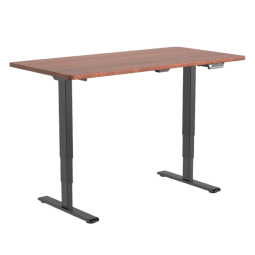 Bàn Nâng Hạ Thông Minh Upgen E5 - Premium - 3 Stages