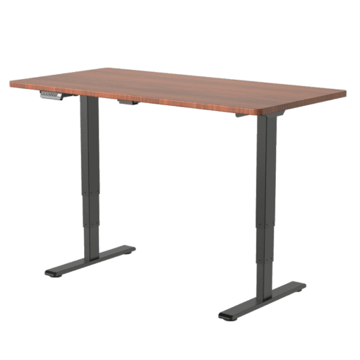 Bàn Nâng Hạ Thông Minh Upgen E5 - Premium - 3 Stages