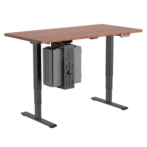Bàn Nâng Hạ Thông Minh Upgen E5 - Premium - 3 Stages
