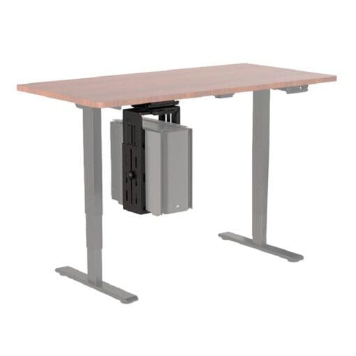 Giá treo Case UPGen - Giá đỡ CPU