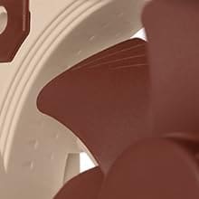 Noctua NH-L12S Premium Low Profile CPU Cooler - 4 heapipes, NF-A12x15 fan 25 071fe39a 4c45 4af4 95f1 9961375b646e. CR00300300 PT0 SX220 V1