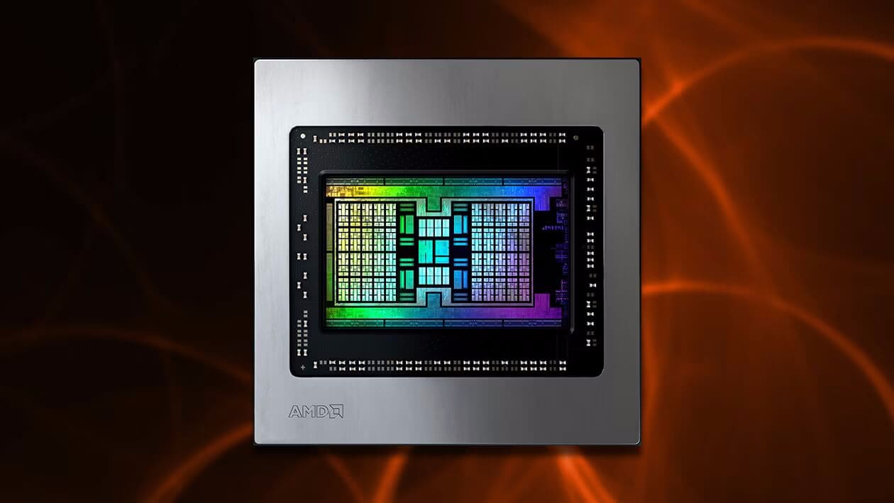 AMD Ryzen 5 8600G Processor - 6C12T, 4.3 GHz up to 5.0 GHz, AM5 Phoenix Zen 4, AMD Wraith Stealth, PCIe® 4.0, AMD RadeonTM 760M Graphics (8 Cus / 2800 MHz), AMD Ryzen™ AI 14 2383734 amd ryzen processors efficiency
