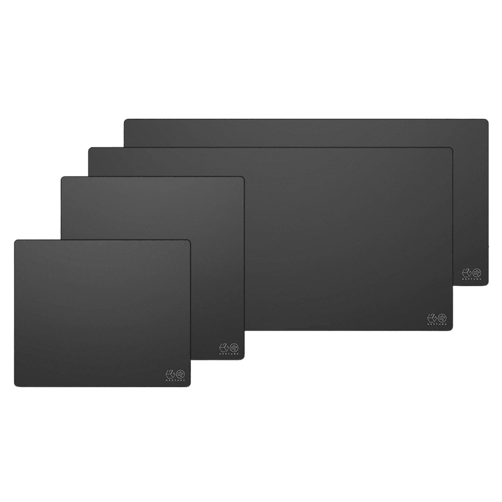Lethal Gaming Gear Neptune XXL (1000 x 500 x 3mm) Mouse Pad 8 52e6108c 4691 46e2 a9db 28710a13cf33