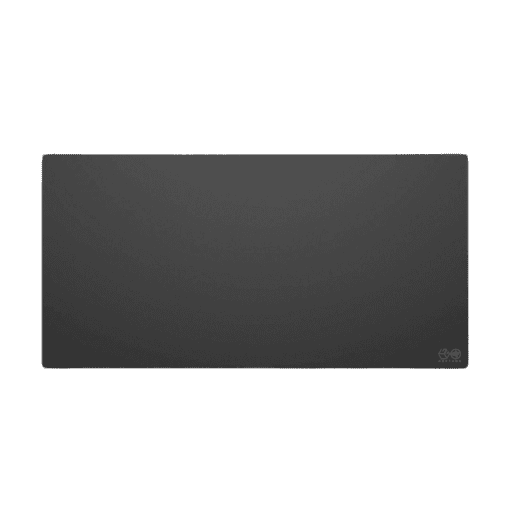 Lethal Gaming Gear Neptune XXL (1000 x 500 x 3mm) Mouse Pad