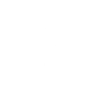 Cooler Master MASTERLIQUID 360 ATMOS ARGB Close-Loop AIO Liquid Cooling - Black, Customize Pump, Sickleflow Edge PWM Fans, 240mm Radiator, CryoFuze Cooling 67 fan pressure value
