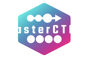 Cooler Master MASTERLIQUID 360 ATMOS ARGB Close-Loop AIO Liquid Cooling - Black, Customize Pump, Sickleflow Edge PWM Fans, 240mm Radiator, CryoFuze Cooling 34 ml atmos icon 01 iframe 08