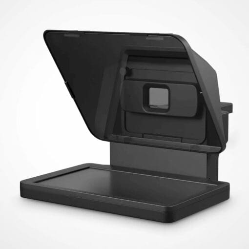 Máy Nhắc Chữ Elgato Prompter - Teleprompter with Built-in Screen