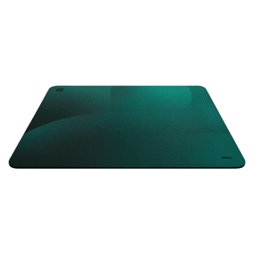 BenQ ZOWIE G-SR-SE Bi Large Esports Gaming Mouse Pad - 470 x 390 x 3.5 mm