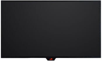 ASUS ROG Swift OLED PG32UCDP Gaming Monitor - 32 inch 4K UHD (3840 x 2160), WOLED, 4K 240Hz - FHD 480Hz, Type-C® (90W PD) 145 Anti glare Bright room