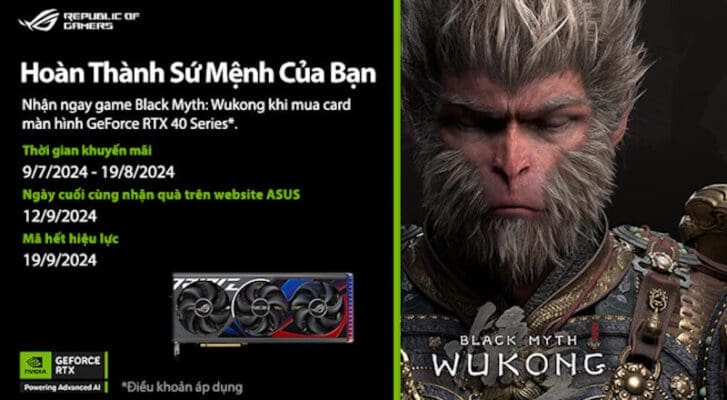 Wukong VN 800x440 1