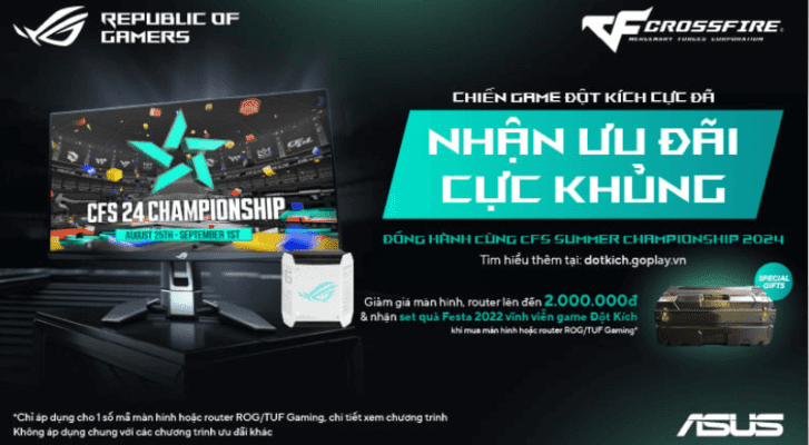 Chien game Dot Kich nhan qua cuc khung 800x440 1