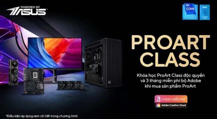 ProArt Class 800x440 1