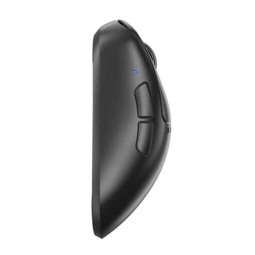 Pulsar Xlite V3 Wireless Gaming Mouse (Hỗ trợ 4K Polling Rate)