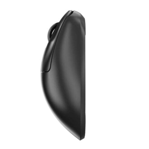 Pulsar Xlite V3 Wireless Gaming Mouse (Hỗ trợ 4K Polling Rate)