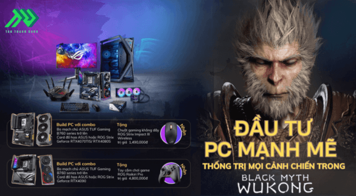 TTD DAU TU PC MANH ME 800x440 1