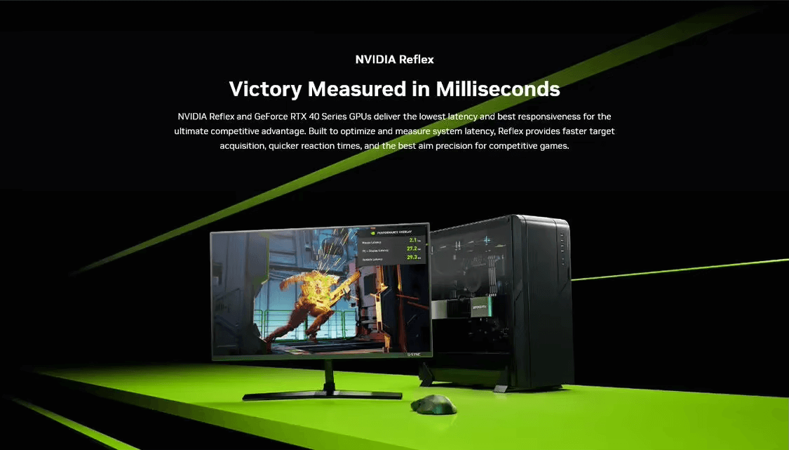 Colorful iGame GeForce RTX 4060Ti Ultra W DUO OC 16GB-V Graphics Card 27 16