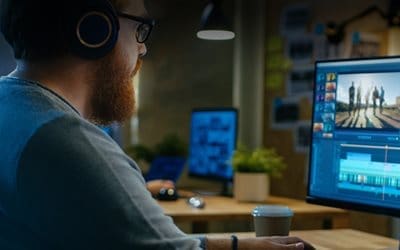 ASUS Pro WS W680M-ACE SE Mainboard 19 ASUS Pro WS W680M ACE SE page 1