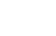 ASUS Pro WS W680M-ACE SE Mainboard 17 ASUS Pro WS W680M ACE SE page 15