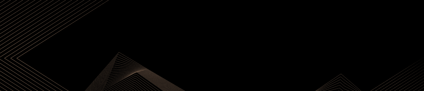 ASUS Pro WS W680M-ACE SE Mainboard 16 ASUS Pro WS W680M ACE SE page 16