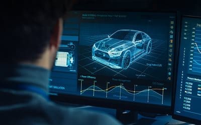 ASUS Pro WS W680M-ACE SE Mainboard 20 ASUS Pro WS W680M ACE SE page 2