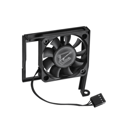 GIGABYTE Z890 AORUS MASTER Mainboard