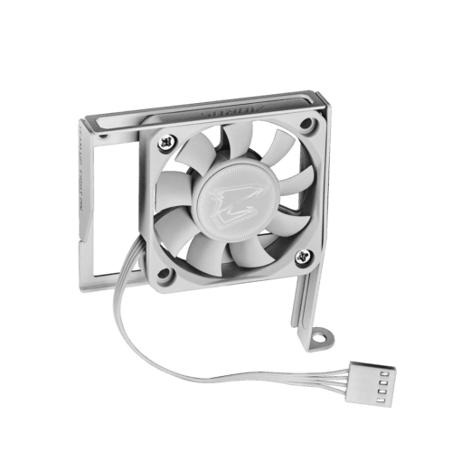 GIGABYTE Z890 AORUS PRO ICE Mainboard