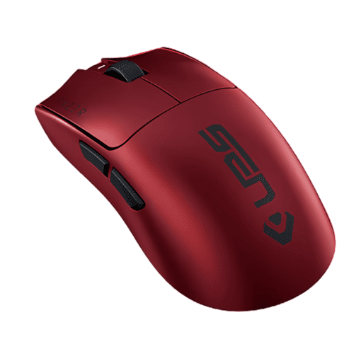 Razer Viper V3 Pro Sentinels Edition Gaming Mouse - 54g Ultra-Lightweight, 35K Optical Sensor Gen-2, 35K Optical Sensor Gen-2