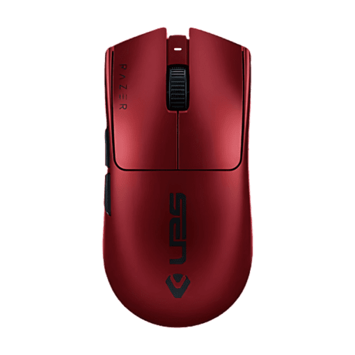 Razer Viper V3 Pro Sentinels Edition Gaming Mouse - 54g Ultra-Lightweight, 35K Optical Sensor Gen-2, 35K Optical Sensor Gen-2